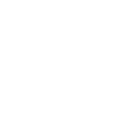 Icon der UDI - TRANS Spedition Schwanke GbR in Bad Dürrenberg